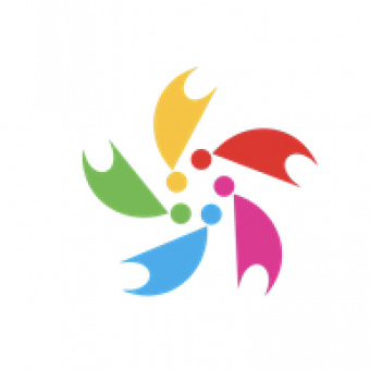 Logo_Regelschule