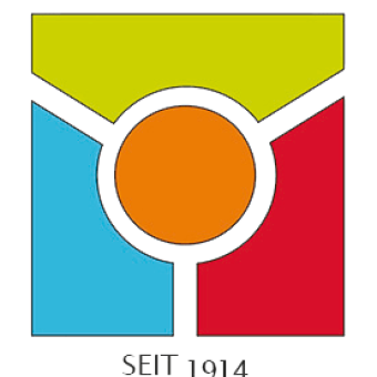 RealschuleGeorgsmarienhuette